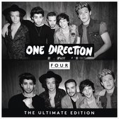 Four (Deluxe Edition)