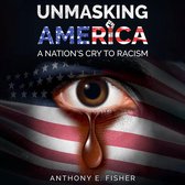 Unmasking America