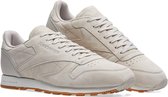 Reebok Classic Leather SG Trainers