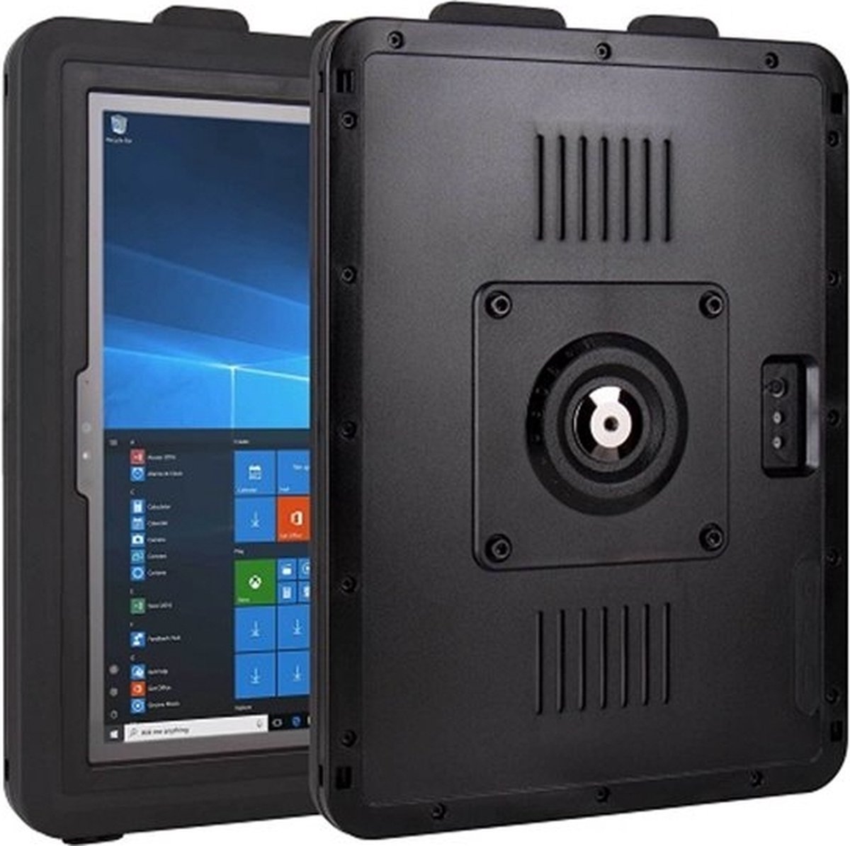 The Joy Factory aXtion Pro M Surface Pro 4 / 5 / 6