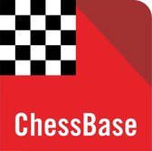 Chess Base
