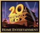 20th Century Fox Home Entertainment 20th Century Fox Home Entertainment