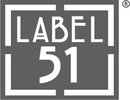 LABEL51 LABEL51