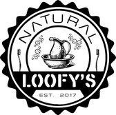 Loofy's
