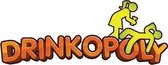 Drinkopoly