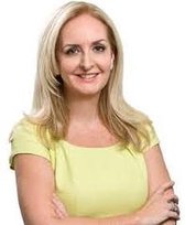 Tanya Goodin