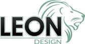 LeonDesign THL Design Sleuteltasjes