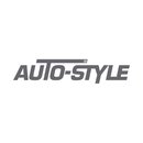 Autostyle Autostyle