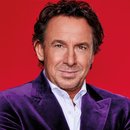 Marco Borsato Marco Borsato