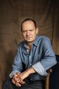 Philippe Sands Philippe Sands