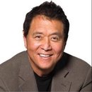 Robert Kiyosaki Robert Kiyosaki