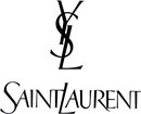 Yves Saint Laurent Rode Lippenstiften