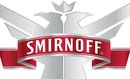 Smirnoff Smirnoff