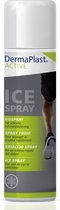 Dermaplast ACTIVE Ice Spray 200 ml