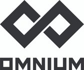 Omnium