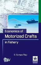 Economics of Motorized Crafts in Fishery
