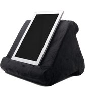 Framehack iPad Houder Schootkussen Standaard Kussen Tablethouder Pillow Pad  -... | bol.com