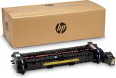 HP LaserJet 220V Kit fuser