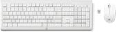 HP C2710 combo toetsenbord