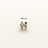 Elbow - Cast Of Thousands (LP) (Reissue)