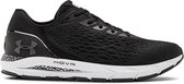 Under Armour Hovr Sonic 3 Hardloopschoenen Heren - Maat 42