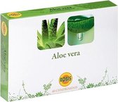 Robis Aloe Vera 60 Comp