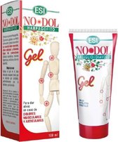 Trepatdite No Dol Harpagofito Gel