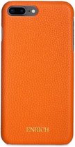 Cases  Oranje