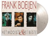 Frank Boeijen - Het Mooiste & Het Beste