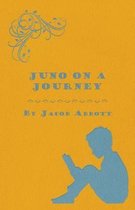 Juno on a Journey