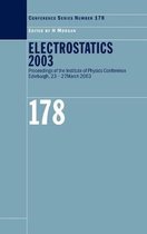 Electrostatics 2003