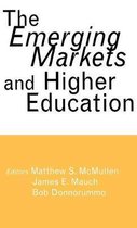 The Emerging Markets and Higher Education