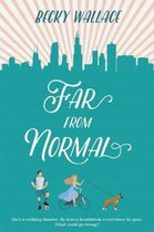 Far From Normal