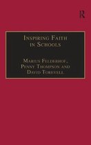Inspiring Faith In Schools