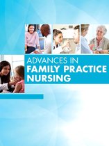 Advances in Family Practice Nursing, 2021