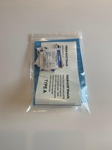 Tear-Aid - Reparatieset - Type A Set