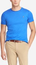 Polo Ralph Lauren - Heren Tshirt - S