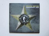 Zombie Nation – Kernkraft 400