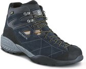 Scarpa Daylite GTX - heren - wandelschoen - categorie A/B - maat 42,5 - blauw