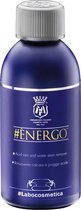 #Labocosmetica #ÈNERGO 250ml