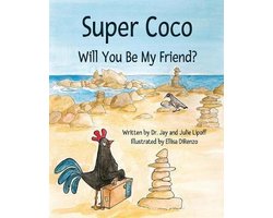 Super Coco