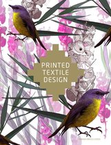 Printed Textile Design