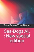 Sea-Dogs All