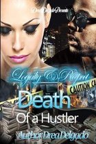 Death of a Hustler