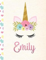 Emily