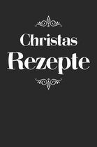 Christas Rezepte
