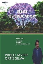 Jesus El Educador