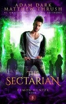 The Sectarian