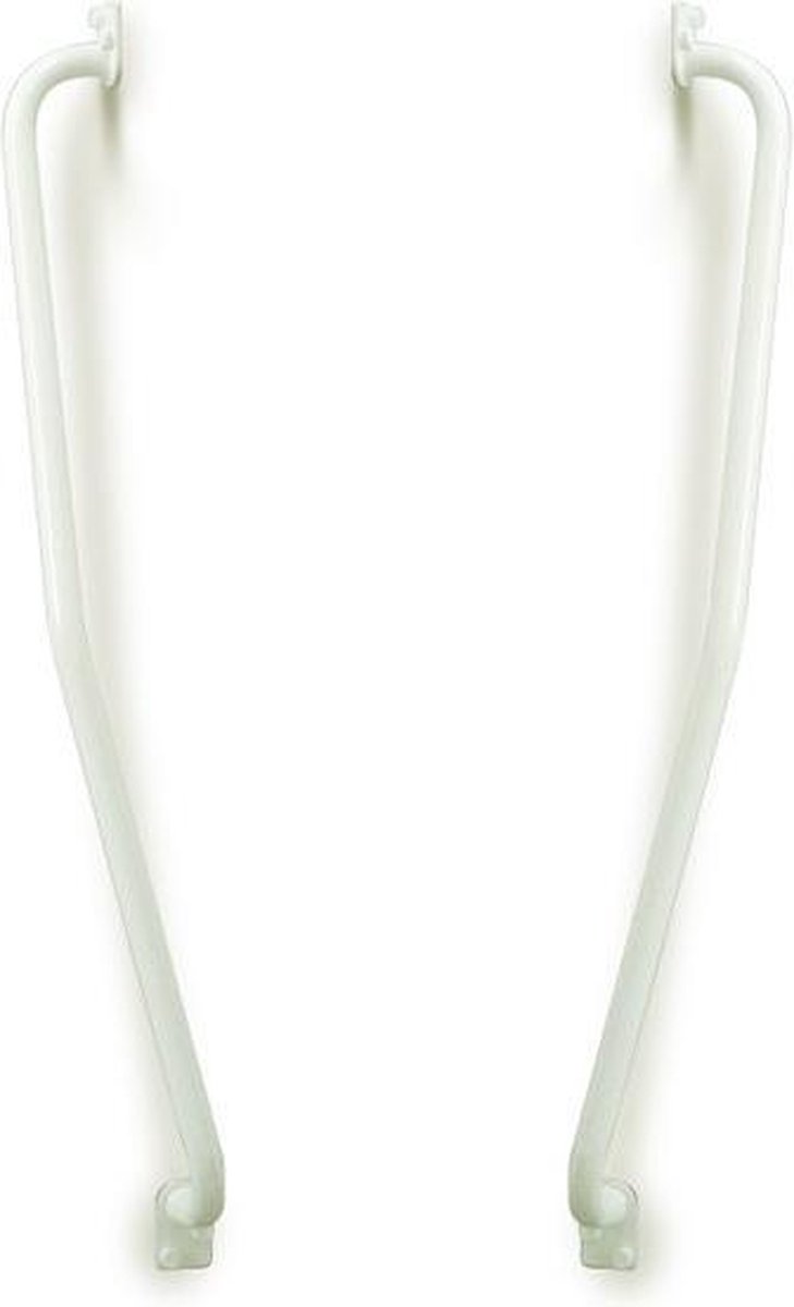 Linido Handgreep Aangepast Sanitair Li2611.0121-02