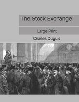 The Stock Exchange